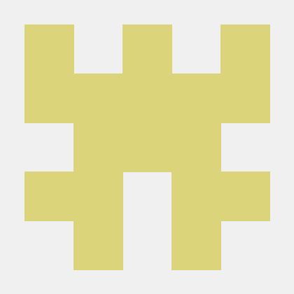 Eagle Owly Mikhail Iljin Github - Mountain Arts - Artistic HD Collection