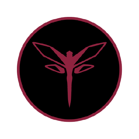 Github T4ngo Dragonfly Archived Speech Recognition Framework - Best Dark Images in Mobile