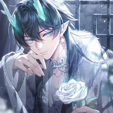 Github Zhxtw Qingzhi - Premium City Pattern Gallery - Full HD