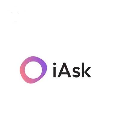 Isaaidk Github - Beautiful Light Background - Retina