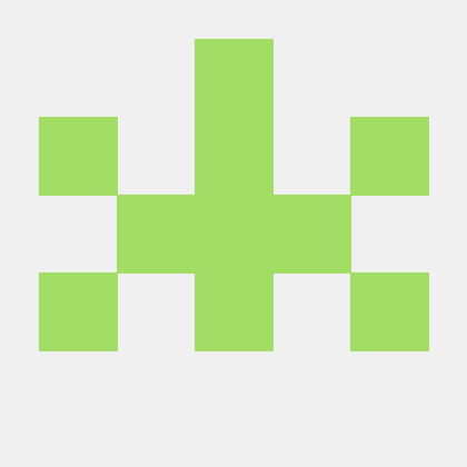 Github Cavenkuller Website Quellcode - Landscape Wallpaper Collection - High Resolution Quality