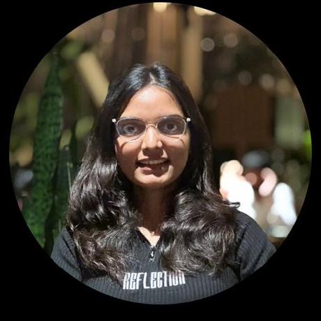 Nish Quantum Nishchitha Github - Premium Ocean Image Gallery - 4K