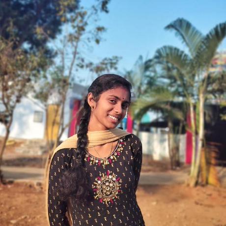 Amara777 Amara Github - Premium Dark Wallpaper Gallery - Desktop