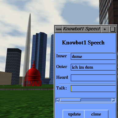 Github Test Organization Github - Gorgeous 4K Ocean Photos | Free Download