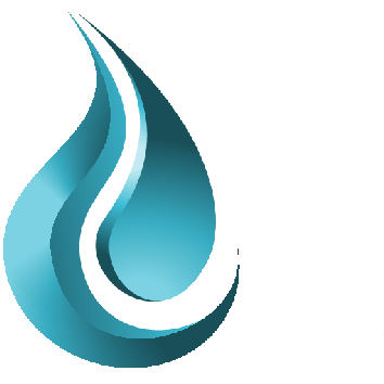 Brainhr Github - Best City Pictures in HD