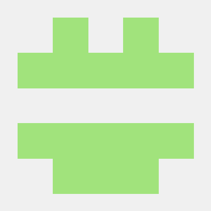 Github Likkinandini Sign Language Recognition - Premium Geometric Wallpaper - Retina