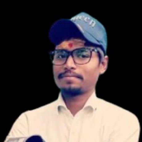 Meliveakshay Akshay Kumar Prajapati Github - Premium Geometric Background Gallery - Desktop