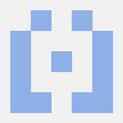 Geethu Gopan Github - Premium Mountain Design Gallery - Retina