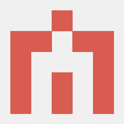 Dharmik 19 Dharmik Shah Github - City Textures - Classic 8K Collection