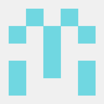 Nicky Github - Desktop Geometric Pictures for Desktop