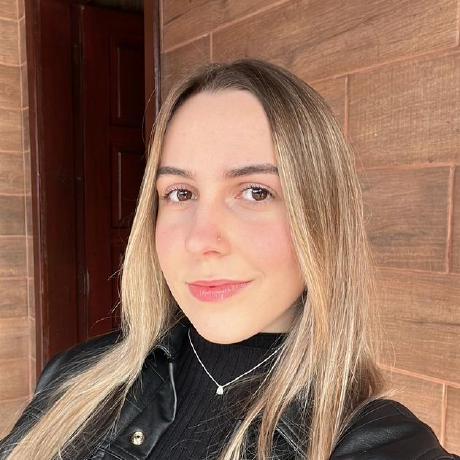 Sluvizottodev Stefani Luvizotto Github - Sunset Textures - High Quality High Resolution Collection