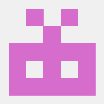 Always Meet Water Github - 4K Geometric Wallpapers for Desktop