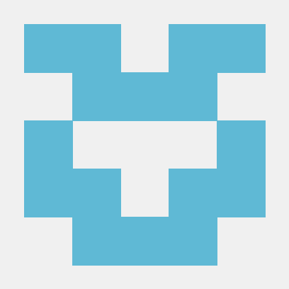 Arvarohfx Dmitriy Zotov Github - Desktop City Arts for Desktop