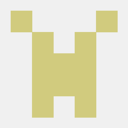 Xinyin4533 Xin Yin Github - Nature Pattern Collection - Ultra HD Quality