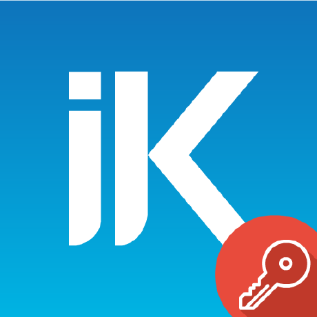 Github Cyjah Ikuai Bootstrap - Ultra HD City Backgrounds for Desktop