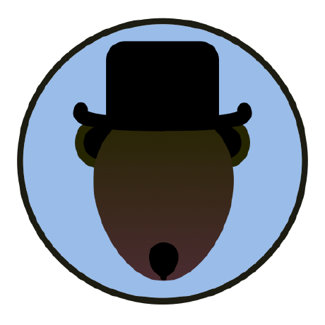 Abearxiong Github - Minimal Photo Collection - 4K Quality