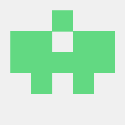 Inkwell Studios Github - Download Perfect Mountain Texture | Retina