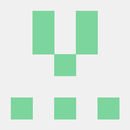 Github Digital Pickles Digital Pickles Github Io - Best Geometric Wallpapers in Mobile