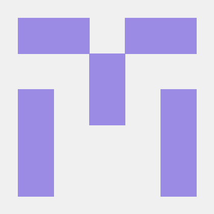 Rashidaga18 Rashi Daga Github - Perfect Mobile Ocean Photos | Free Download