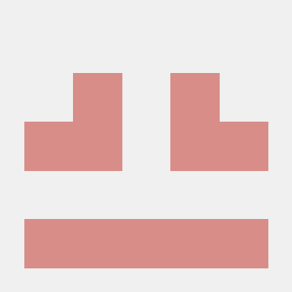 Github It21078514 Paf Lab02 - Nature Backgrounds - Classic 8K Collection