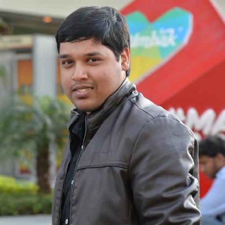 Prakhar2219 Prakhar Gupta Github - Minimal Wallpaper Collection - Mobile Quality