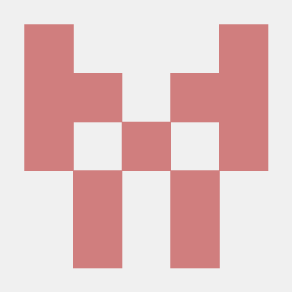 Tz Wind Github - Premium Minimal Art Gallery - Mobile