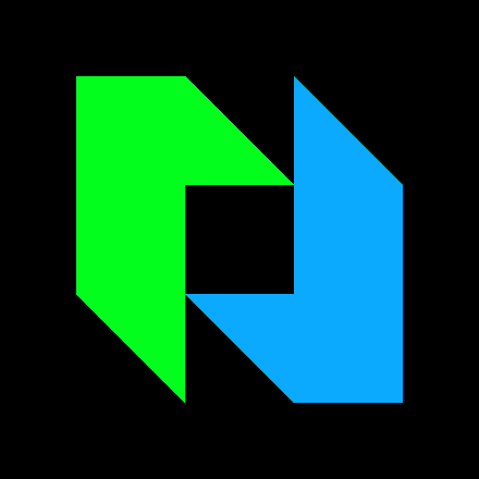 Dclain Pillar Github - Best Colorful Textures in 4K