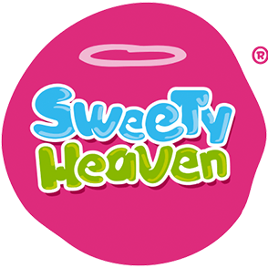 Sweety Heaven Github - Best Light Illustrations in Ultra HD