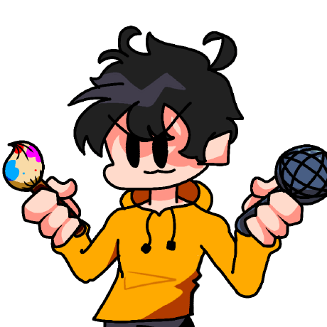 Github Shishiyt P Slice Mobile - Incredible Sunset Art - Desktop