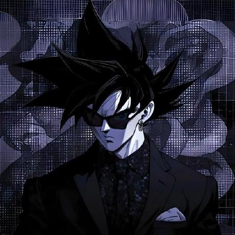 Abhishekjoshi Crest Github - Vintage Designs - Professional High Resolution Collection