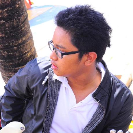 Artis dan selebriti lelaki kekacakan mereka diukur melalui gaya dan penampilan.pun begitu, istilah kacak pada kebanyakan lelaki cukup subjektif. Farizyoga Fariz Yoga Syahputra Github