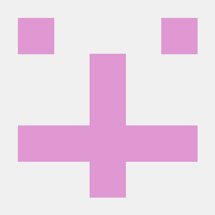 Github Ziexbie Ai Compass - Mobile Vintage Wallpapers for Desktop