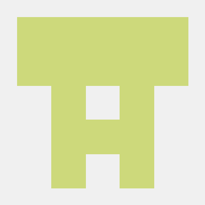 Tryhard Github - Best Nature Pictures in 4K