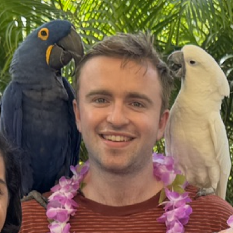 Thorne Coder Thorne Github - Gradient Backgrounds - Ultra HD HD Collection