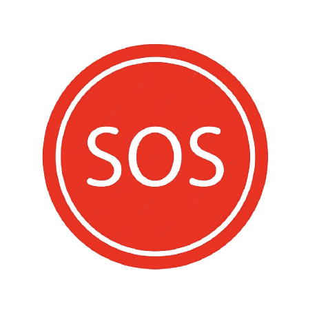 Sos Github - Stunning Vintage Image - HD