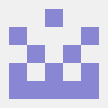 Github Umm Cafu Generator Extensions Timeline - Best Mountain Illustrations in 8K