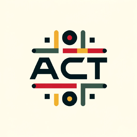 Act Elegancy Github - Premium City Wallpaper - Ultra HD