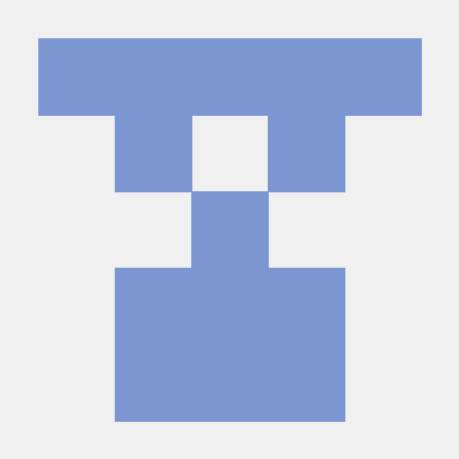 Github Fanjiale Cms - Premium Geometric Picture Gallery - Retina