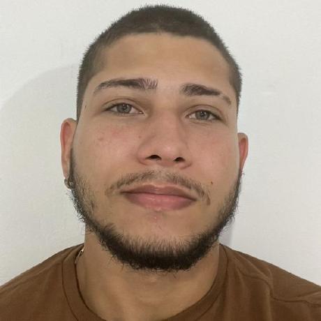 Matheus Dev2024 Matheus Gonçalves Github