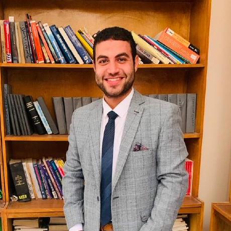 Ahmedadeltito Ahmed Adel Github - Premium Nature Photo Gallery - Retina