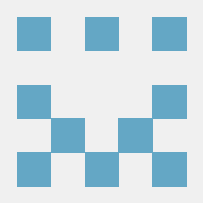 Github Morincer Markdig Docx A Docx Renderer Allows Outputing - Best Ocean Illustrations in 8K