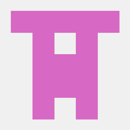 Seventeen Eleven Github - Best Space Designs in Retina