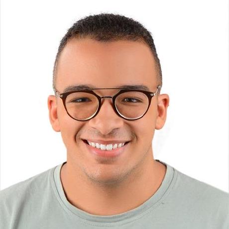 Github Ahmed Al Maghraby Python Files - Classic Nature Design - 8K