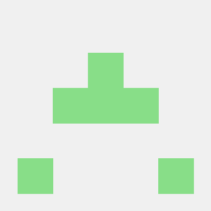 Jjc Kuwabara Github - Gorgeous Colorful Illustration - Desktop