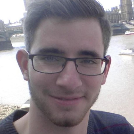 Lipka Lukas Lipka Github - Best Minimal Illustrations in Ultra HD