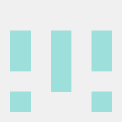 Github Nekros Dsc Vision Bot - Beautiful HD Nature Textures | Free Download