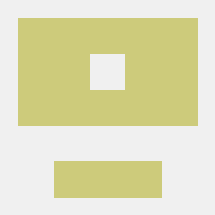 Seyyyy Sey Github - Premium Vintage Art Gallery - HD