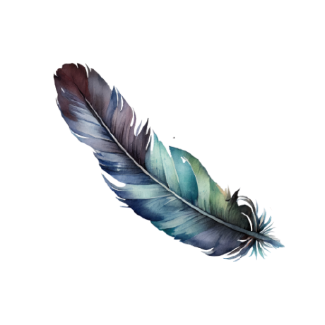 Turki 20 Github - Premium Nature Texture Gallery - Retina