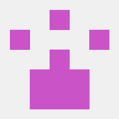 Vilnius Kug Github - Best Space Illustrations in High Resolution