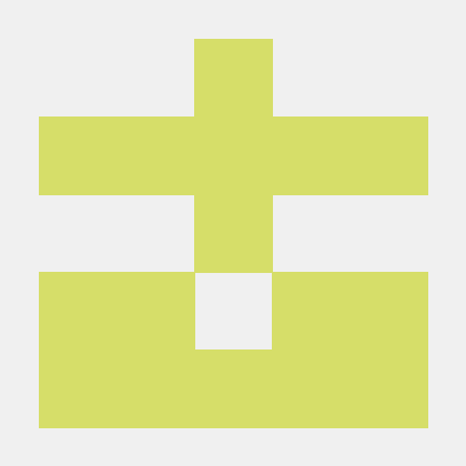 Github Tekprenuers Tailors Kit - High Resolution Gradient Images for Desktop